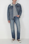 מכנסי ג'ינס 501 '54 LEVI`S